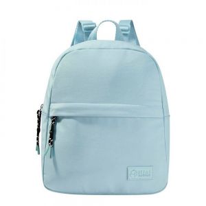 MOCHILA MEDDAL personalizada